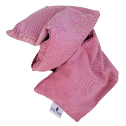 Heat Pack for Back